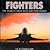 Fighters: The world's great aces and their planes
