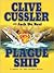 Plague Ship (Oregon Files, #5)