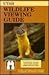 Utah: Wildlife Viewing Guide