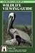 North Carolina Wildlife Viewing Guide