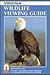 Virginia Wildlife Viewing Guide (Watchable Wildlife Series)