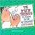75 Fun Things to Make & Do by Yourself by Karen Gray Ruelle