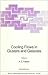 Cooling Flows in Clusters and Galaxies by A.C. Fabian