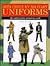 20th Century Military Uniforms