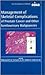 Management of Skeletal Complications of Prostate Cancer and Other Genitourinary Malignancies