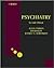 Psychiatry, Volumes 1 & 2