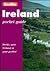Berlitz Ireland Pocket Guide