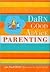 Darn Good Advice: Parenting