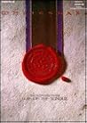 Whitesnake -- Selections from Slip of the Tongue: Authentic Guitar TAB (Authentic Guitar-Tab Editions) Whitesnake -- Selections from Slip of the Tongue: Authentic Guitar TAB (Authentic Guitar-Tab Editions)
