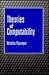 Theories of Computability