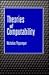 Theories of Computability by Nicholas Pippenger
