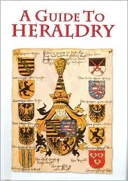A Guide to Heraldry