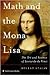 Math and the Mona Lisa
