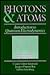 Photons and Atoms: Introduc...