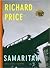 Samaritan
