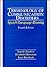 Terminology of Communication Disorders: Speech-Language-Hearing