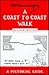 A Coast to Coast Walk by Alfred Wainwright