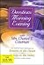 Devotions for Morning and Evening With Mrs. Charles E. Cowman by Mrs. Charles E. Cowman