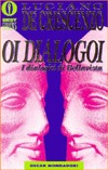 Oi Dialogoi (Paperback)
