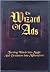 The Wizard of Ads on CD