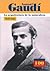 Antoni Gaudi: La Arquitectura De La Naturaleza / the Architecture of the Nature (Spanish Edition)