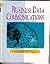Business Data Communications