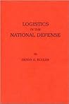 Logistics in the ...