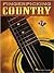 Fingerpicking Country