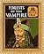 Forests of The Vampire