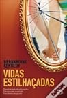 Vidas Estilhaçadas by Bernardine Kennedy