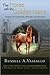 The Horse with the Golden Mane: Stories of Adventure, Mystery and Romance