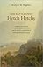 The Battle over Hetch Hetchy by Robert W. Righter