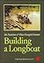 Building a Longboat: An Essay on the Culture and History of a Bornean People