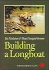 Building a Longboat: An Essay on the Culture and History of a Bornean People