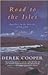 Road to the Isles: Travelle...