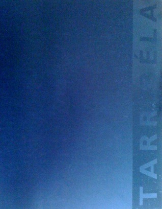 Tarr Bela (Paperback)