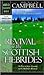 Revival in the Scottish Heb...