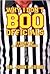 Why I Don't Boo Officials: Stories By a Striped Shirt