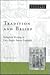 Tradition and Belief: Relig...