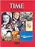 Time Annual 2004