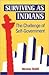 Surviving as Indians: The C...