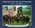 The Battle of Gettysburg