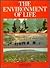The Environment of Life