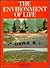 The Environment of Life