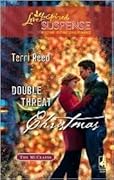Double Threat Christmas