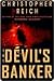 The Devil's Banker