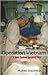 Operation Vietnam: A New Zealand Surgical First