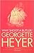 Why Shoot a Butler? by Georgette Heyer