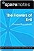 The Flowers of Evil