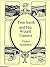 Tom Swift and His Wizard Ca...